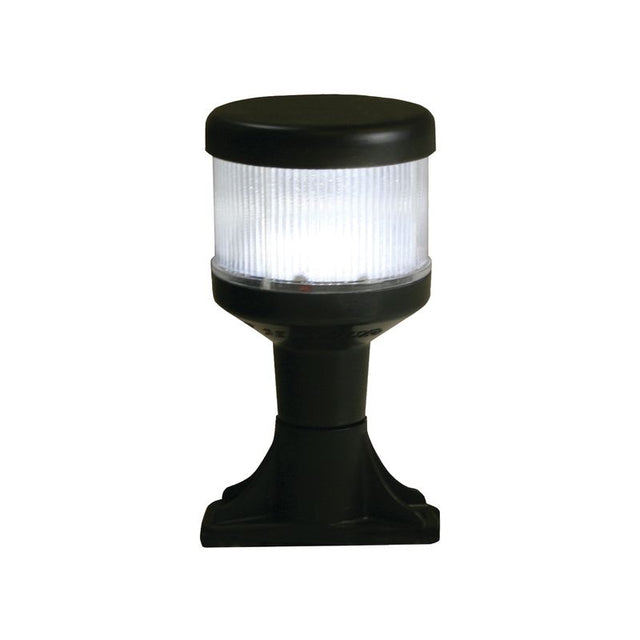 Seasense L.E.D. Mast Light (Height 4") - 50023911 - image 1