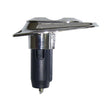 Seasense Stern Light Bases (Chrome) - 50023952 - image 1