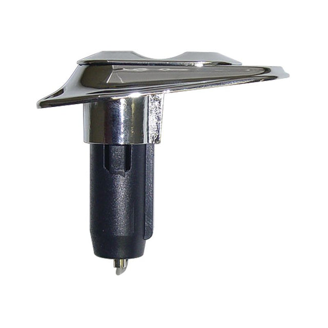 Seasense Stern Light Bases (Chrome) - 50023952 - image 1