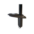 Seasense Stern Light Bases (Black) - 50023953 - image 1