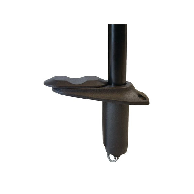 Seasense Stern Light Bases (Black) - 50023953 - image 1