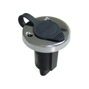 Seasense Locking Stern Light Base - 50023957 - image 1