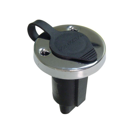 Seasense Locking Stern Light Base - 50023957 - image 1