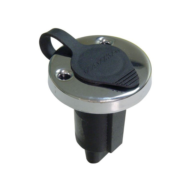 Seasense Locking Stern Light Base - 50023957 - image 1