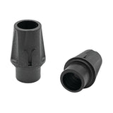 Seasense Locking Stern Light Base - 50023957 - image 2