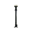 Seasense L.E.D. Telescopic, Folding All-Round Light (Height 13" - 21") - 50023982 - image 1