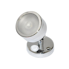 Seasense LED Reading Light - 50024286 - image 1