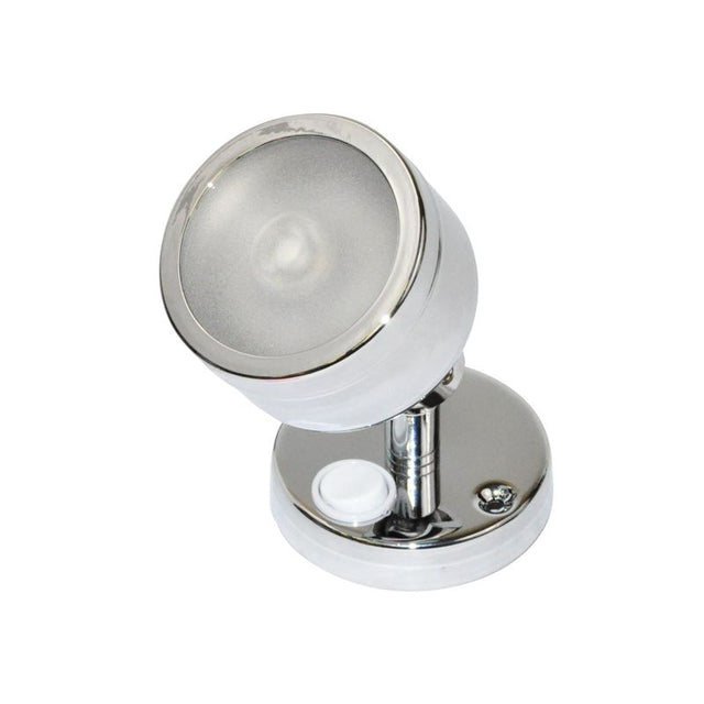 Seasense LED Reading Light - 50024286 - image 1