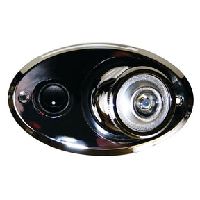 Seasense L.E.D. 360 Degree Cool White Interior Light - 50024288 - image 1