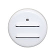 Seasense L.E.D. Auto-Sensor Light - 50024296 - image 1
