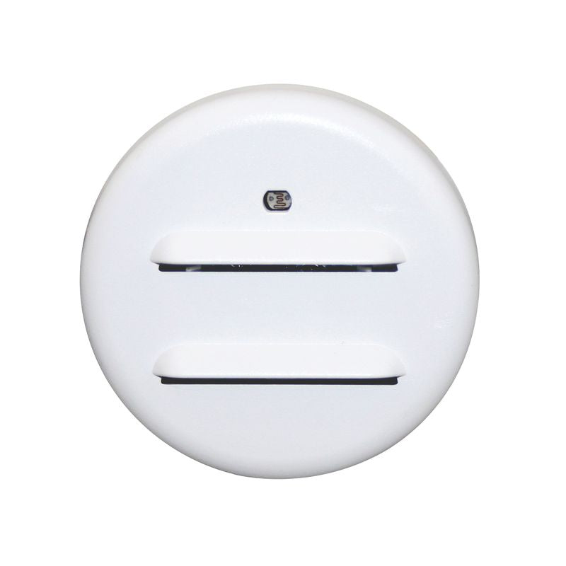 Seasense L.E.D. Auto-Sensor Light - 50024296 - image 1