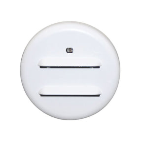 Seasense L.E.D. Auto-Sensor Light - 50024296 - image 1