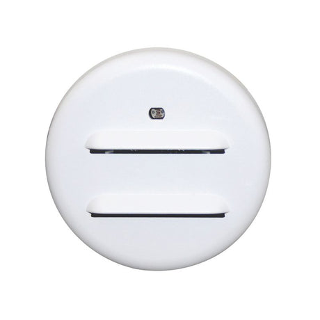 Seasense L.E.D. Auto-Sensor Light - 50024296 - image 1