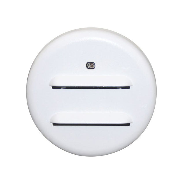 Seasense L.E.D. Auto-Sensor Light - 50024296 - image 1