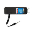 Seasense Battery Meter - 50031042 - image 1