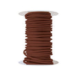 Seasense Marine Grade Wire (Brown, 14 Gauge) - 50031061 - image 1