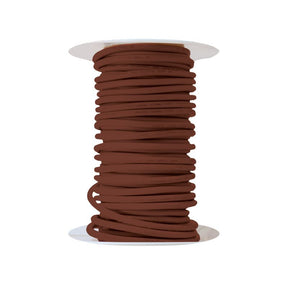 Seasense Marine Grade Wire (Brown, 14 Gauge) - 50031061 - image 1