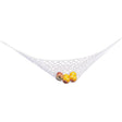 Seasense White Nylon Gear Hammock - 50031064 - image 1