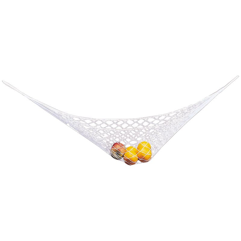 Seasense White Nylon Gear Hammock - 50031064 - image 1
