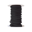 Seasense Marine Grade Wire (Black, 16 Gauge) - 50031077 - image 1