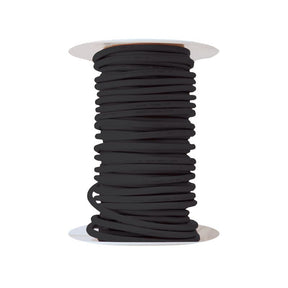 Seasense Marine Grade Wire (Black, 16 Gauge) - 50031077 - image 1