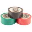 Seasense Electrical Tape - 50031101 - image 1
