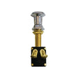 Seasense Push-Pull Switch (2 Position - On/Off) - 50031162 - image 1
