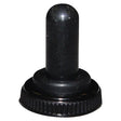 Seasense Toggle Switch Boot - 50031200 - image 1
