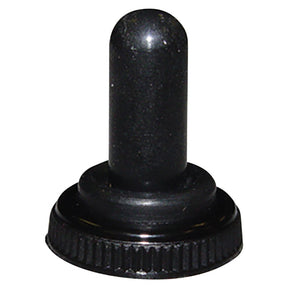 Seasense Toggle Switch Boot - 50031200 - image 1