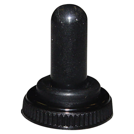 Seasense Toggle Switch Boot - 50031200 - image 1