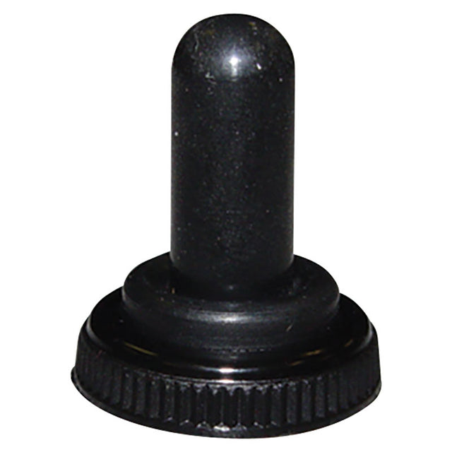 Seasense Toggle Switch Boot - 50031200 - image 1
