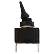 Seasense Toggle Switch (On/Off) - 50031202 - image 1