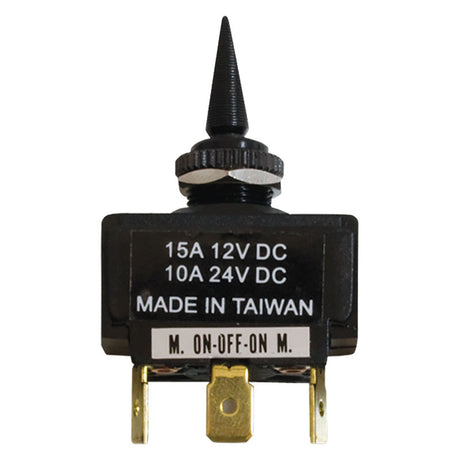 Seasense Toggle Switch (Momentary On/Off/Momentary On) - 50031206 - image 1