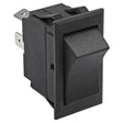 Seasense Rocker Switch (On/Off) - 50031245 - image 1