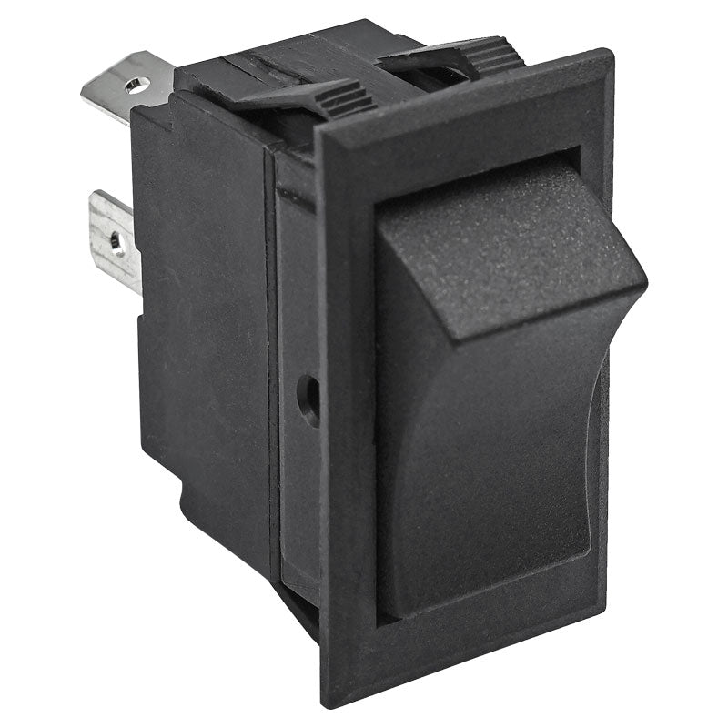 Seasense Rocker Switch (On/Off) - 50031245 - image 1