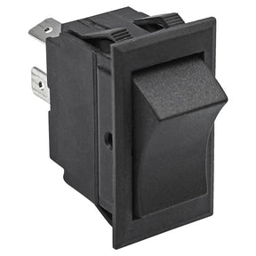 Seasense Rocker Switch (On/Off) - 50031245 - image 1