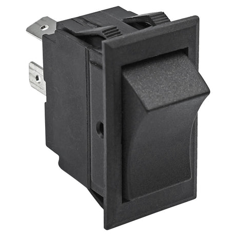 Seasense Rocker Switch (On/Off) - 50031245 - image 1