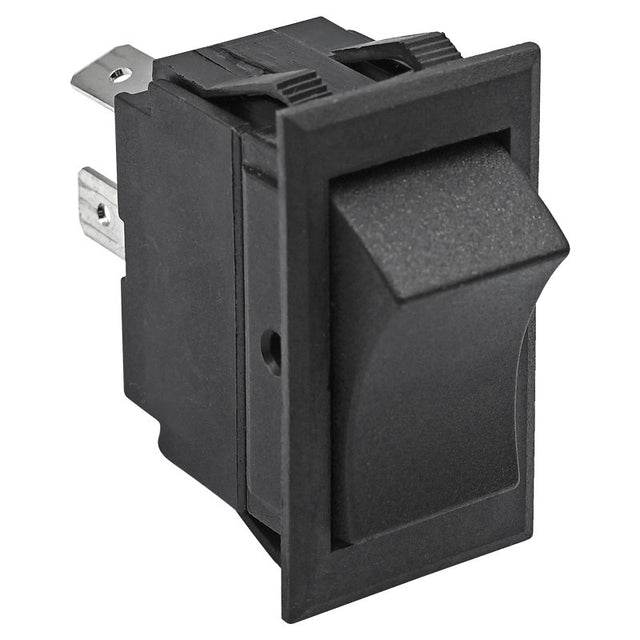 Seasense Rocker Switch (On/Off) - 50031245 - image 1