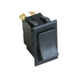 Seasense Rocker Switch (2 Position) - 50031247 - image 1