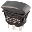 Seasense Easy Touch Regular Switch (On/Off/Momentary On) - 50031257 - image 1
