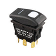 Seasense Easy Touch Illuminated Switch - 50031263 - image 1