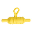 Seasense Waterproof In-Line Fuse Holder - 50031482 - image 1