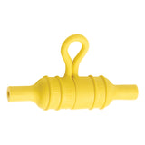 Seasense Waterproof In-Line Fuse Holder - 50031482 - image 1