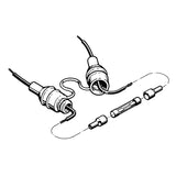 Seasense Waterproof In-Line Fuse Holder - 50031482 - image 2