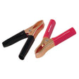 Seasense Battery Clips - 50031702 - image 1