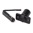 Seasense Accessory Plug & Socket with Flap - 50031732 - image 1