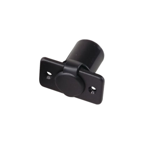 Seasense Accessory Socket with Flap - 50031739 - image 1
