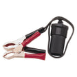 Seasense Battery Clip Extension - 50031772 - image 1