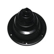 Seasense Motor Well Boot - Diameter Opening: 4" - 50032148 - image 1