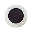 Seasense Cockpit Scupper Valve - 50032150 - image 1